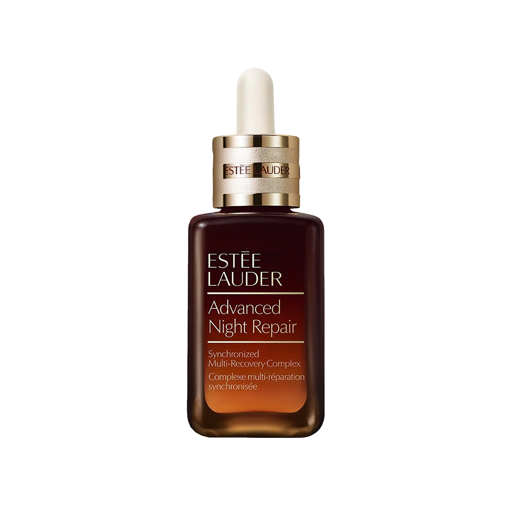 סרום תיקון מתקדם Estee Lauder