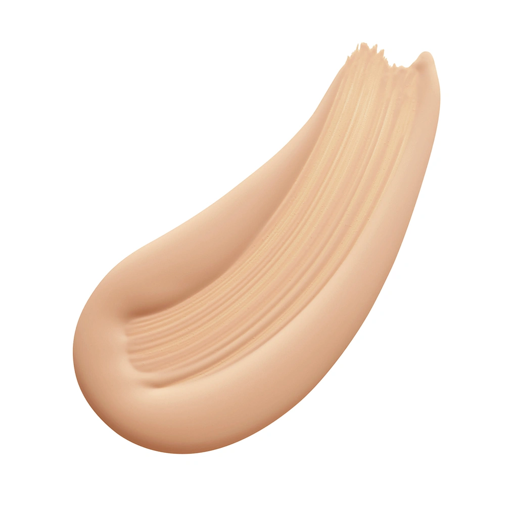 קרוסלה 2 מייק אפ עמיד דאבל וור SPF 10