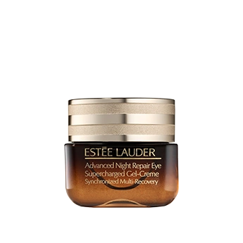 Advanced Night Repair Eye Supercharged Gel Crème Estee Lauder
