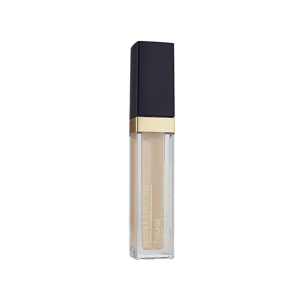 קונסילר פיוצ'ריסט מאיר ומטפח Estee Lauder