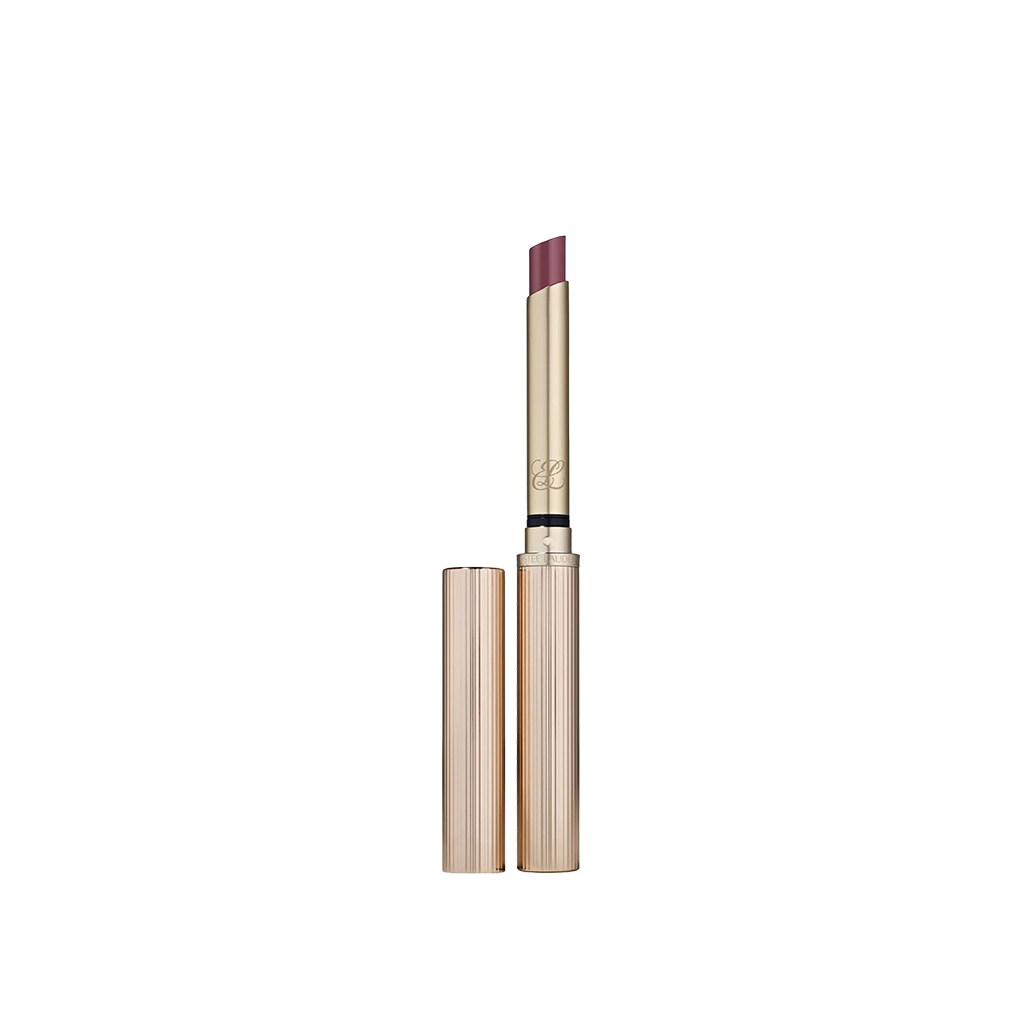 שפתון פיור קולור שיין Estee Lauder