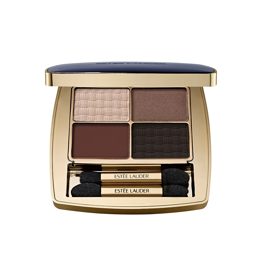 רבעיית צלליות Estee Lauder