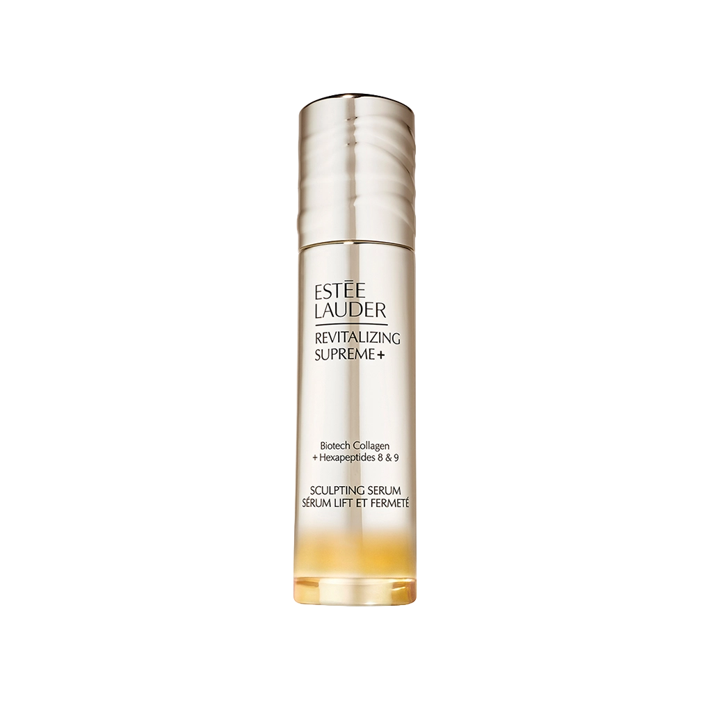 סרום מפסל רוויטלייזינג סופרים Estee Lauder