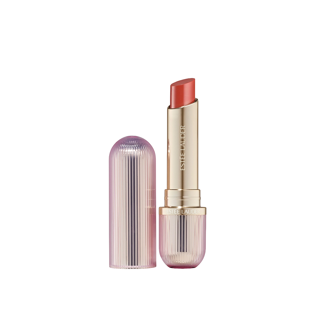 שפתון באלם פיוצ'ריסט Estee Lauder