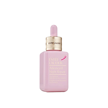 Advanced Night Repair Serum‎ Synchronized Multi-Recovery Complex Estee Lauder