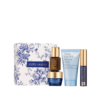 Gift Estee Lauder