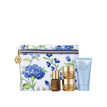 Gift Estee Lauder
