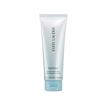 Daywear Glow Boost Jelly Cleanser Estee Lauder