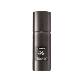 Tom Ford Oud Wood All Over Body Spray Tom Ford