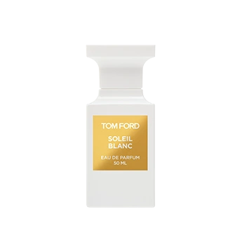Soleil Blanc E.D.P Tom Ford