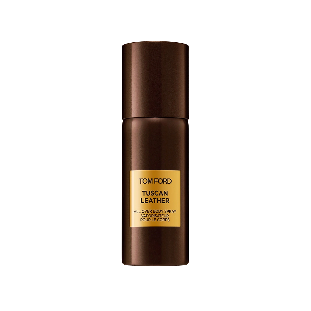 ספריי גוף טוסקן לדר Tom Ford