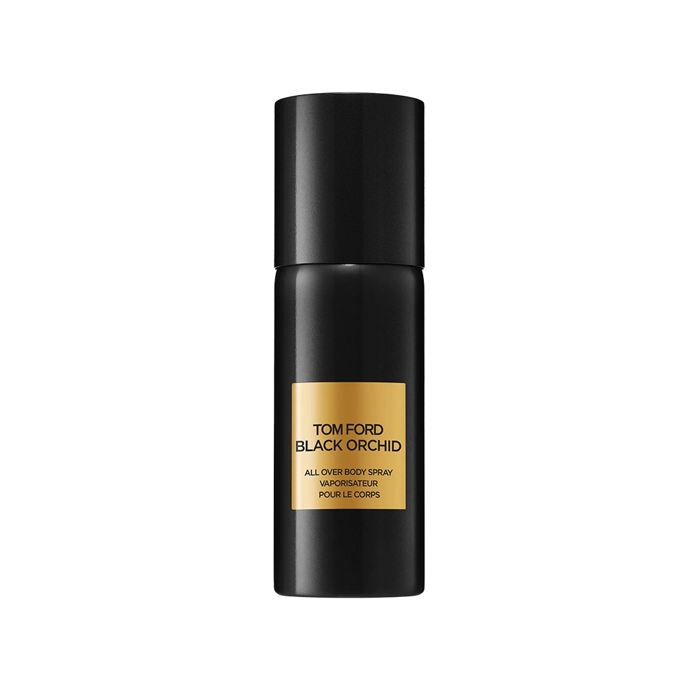 ספריי גוף בלאק אורכיד Tom Ford