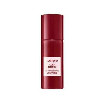 Lost Cherry All Over Body Tom Ford