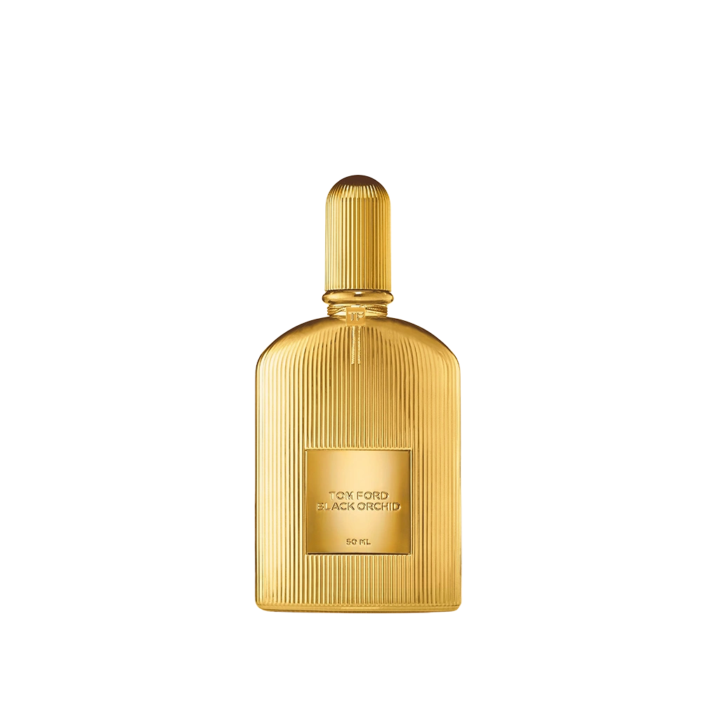 בלאק אורכיד פרפיום Tom Ford