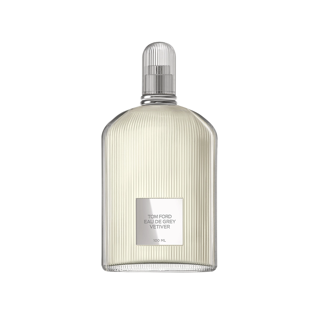 או דה גריי וטיבר א.ד.פ Tom Ford