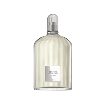 Eau de Grey Vetiver E.D.P Tom Ford