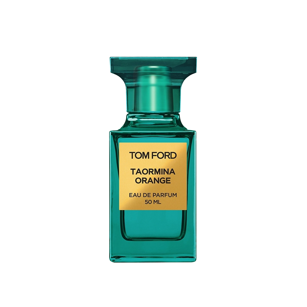 טאורמינה אורנג' א.ד.פ Tom Ford