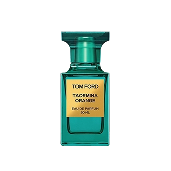 Taormina Orange E.D.P Tom Ford