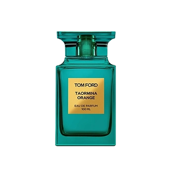 Taormina Orange E.D.P Tom Ford