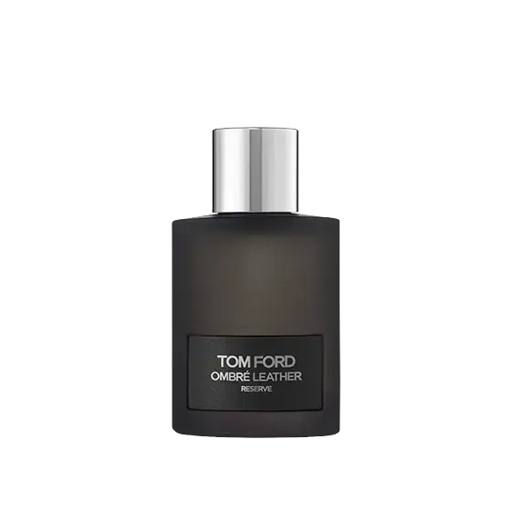 אומברה לדר ריזרב א.ד.פ Tom Ford