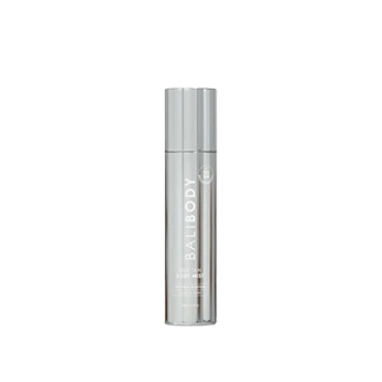 Self Tan Body Mist BALI BODY