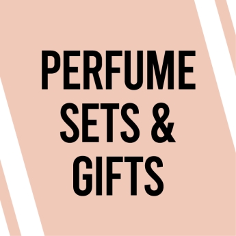 פרסום