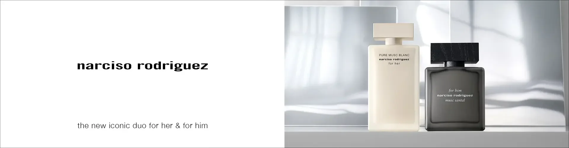 narciso rodriguez