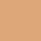 049 Beige Peche