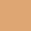 055 - beige Ideal