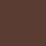 Chestnut 07