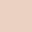 Rosy 01