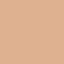 38 Beige Cuivré