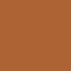 03 Bronze