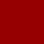 300 Rouge Originel