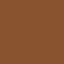 Y83/Mocaccino