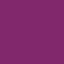 10 Fantastic Purple