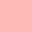 01 R21