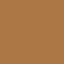 Y67__Cramel Chocolate