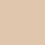 Y03__Flat White