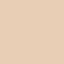 N07__Chai Latte