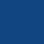 04 LC-BLUE