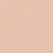 OR 01