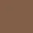 BC 04
