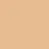 Translucent-Soft-Glow