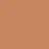 Medium-Soft-Glow