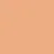 Medium-Matte
