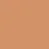 Light-Matte