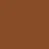 Deep-Matte