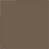 Taupe 04