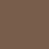 Soft Brown 00